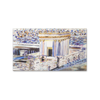 Beis Hamikdash | Exhibit