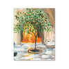 Tree of Life | Exhibit