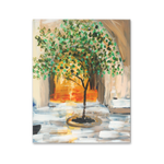 Tree of Life | Exhibit