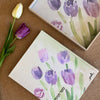 Tullé Fabric Tehillim | Limited Edition