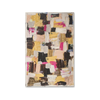 Tapestry of Connection | Exhibit