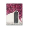 Behind Every Door | Exhibit