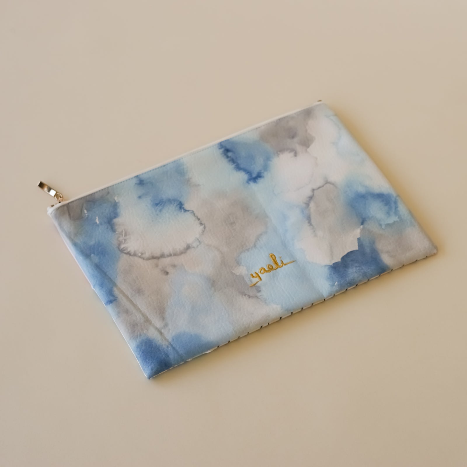 Afikoman Bag | Geo