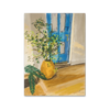 Silent Entrance | Exhibit