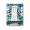Blooming Entries  | Exhibit