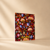Simanim Mini Book