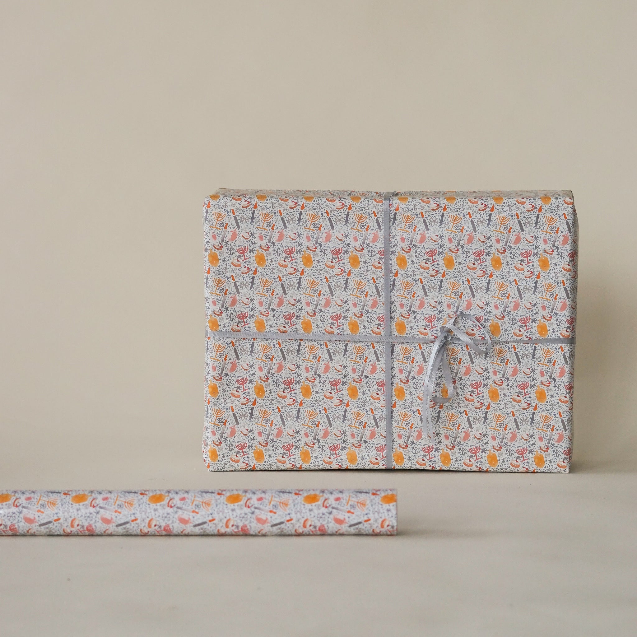 Wrapping Paper | 10 Feet