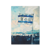 Flying High | Exhibit