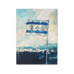 Flying High | Exhibit