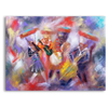 Color Me a Song