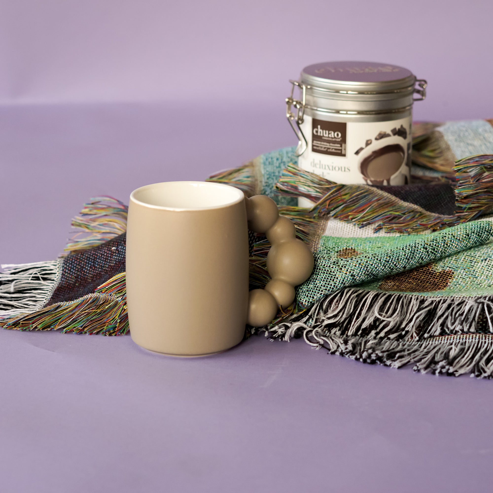 Hygge Set