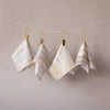 Sunset Napkins | Set of 6