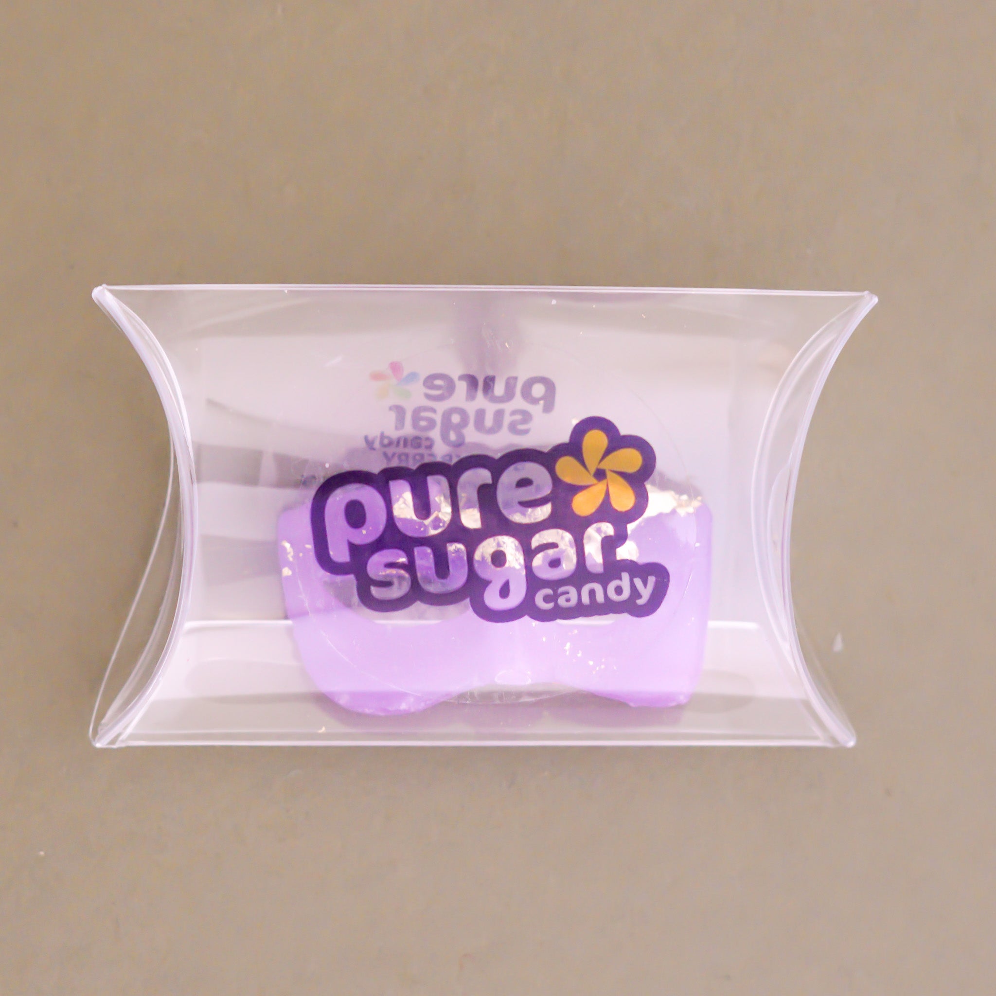 Mask Purim Candy | Pure Sugar