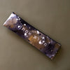 Megillah Pouch