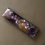 Megillah Pouch