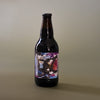 Yaeli Root Beer