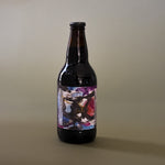 Yaeli Root Beer