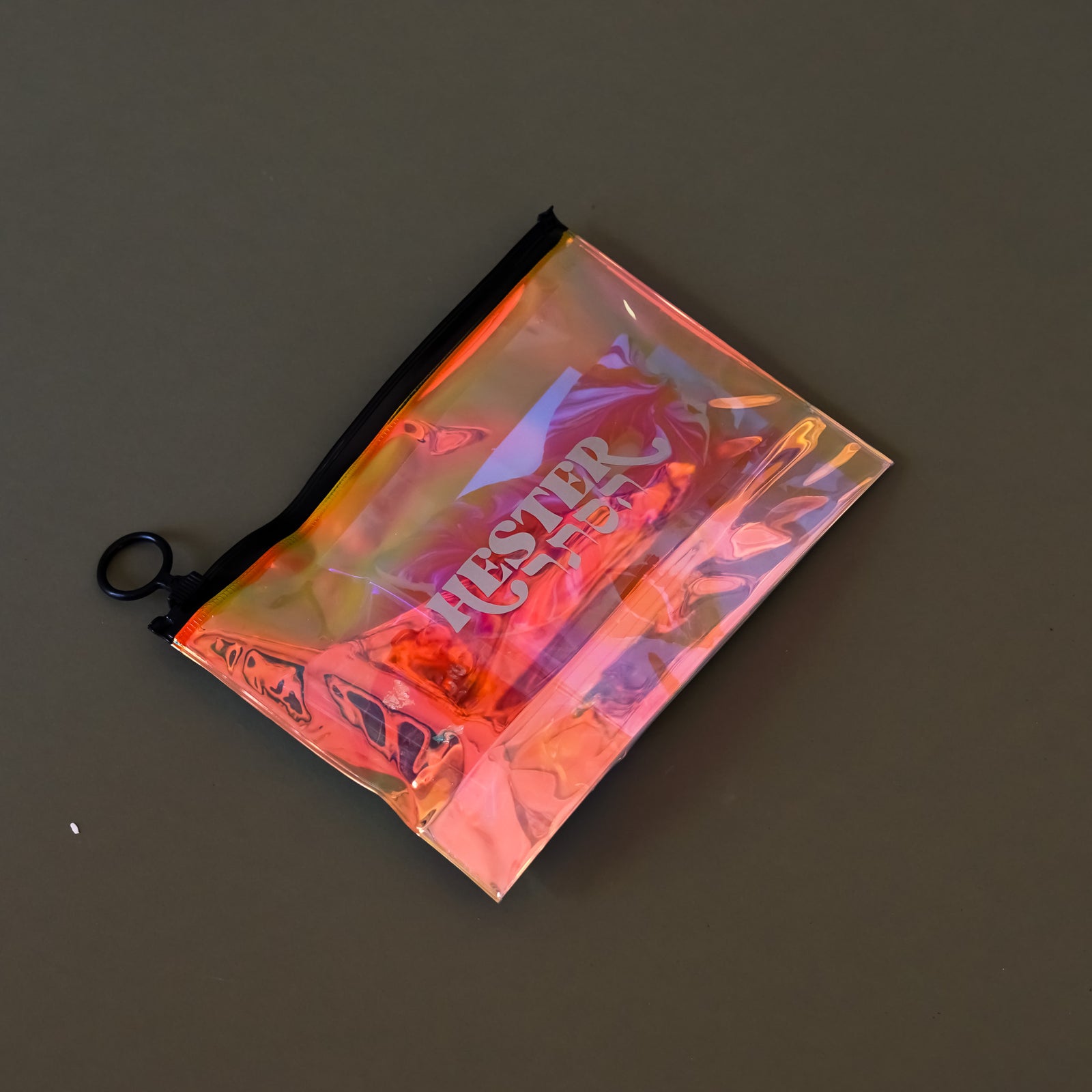 Hester Pouch