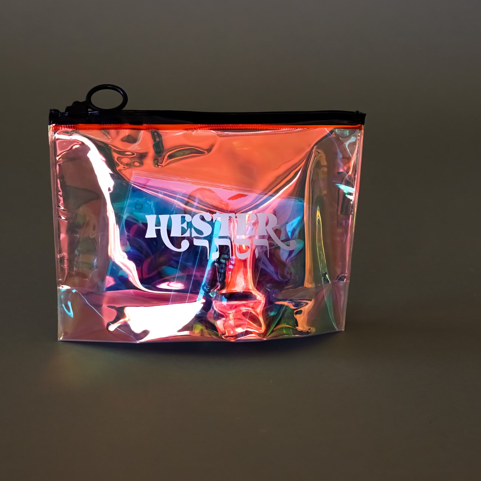 Hester Pouch