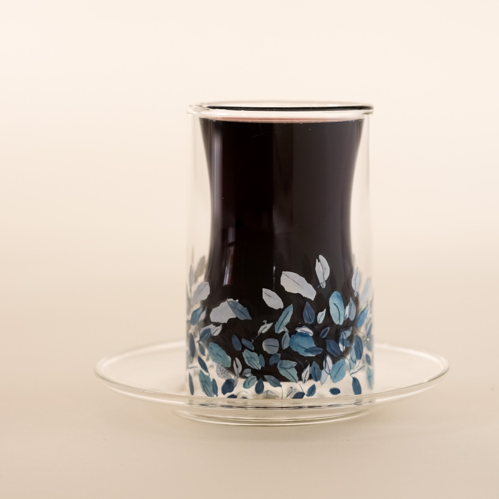 The Four Blue Cups | Passover Arba Cosot