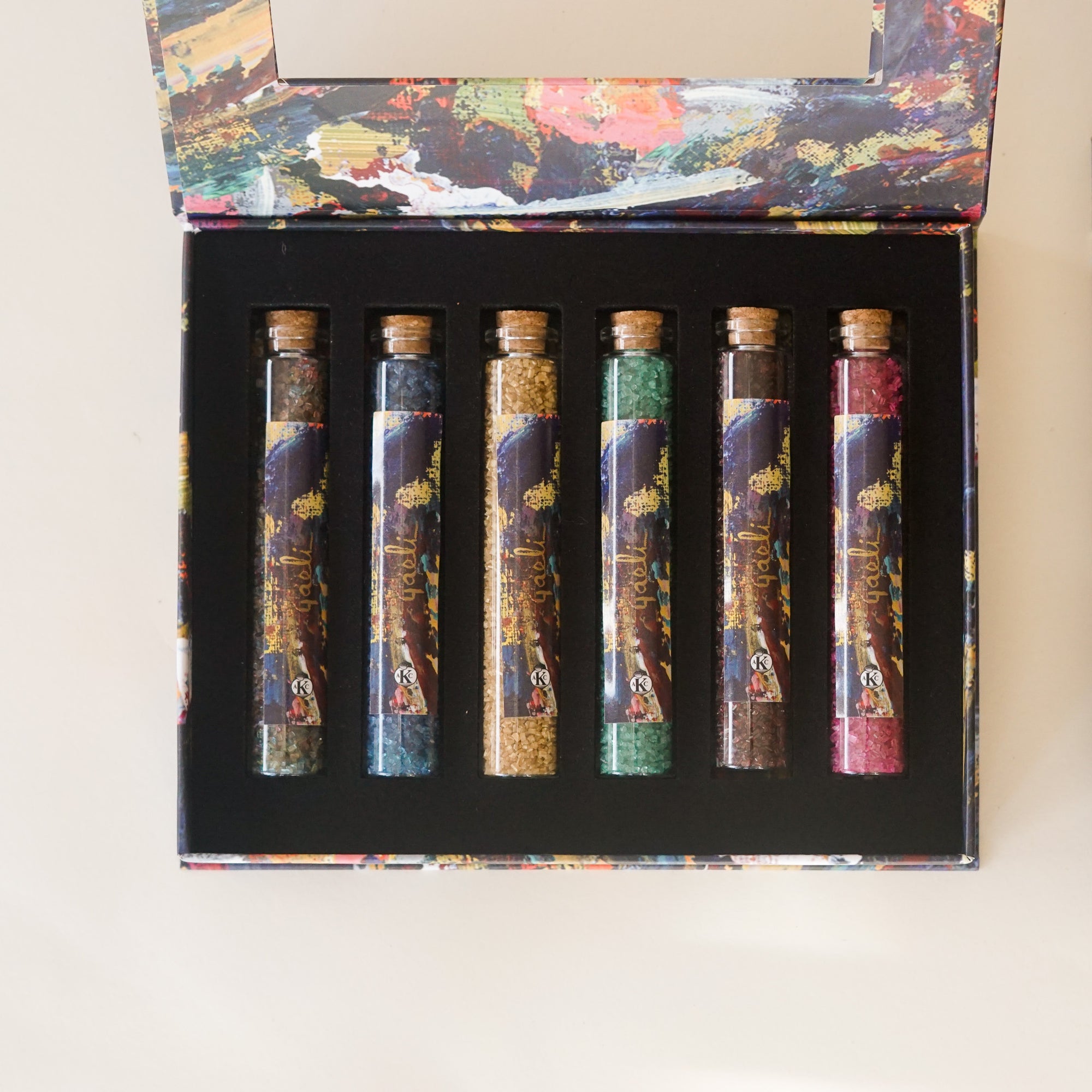 Chanukah Cookie Set