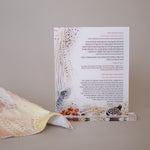 Hafrashas Challah Set