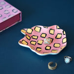 Squares for Thought | Catchall Tray