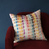 Sparkling Snow  | Pillow