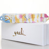 Yerushalayim Mezuzah
