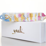 Yerushalayim Mezuzah