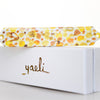 Sunny Days Mezuzah