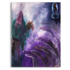 Do Not Bow | Scenes from the Megillah