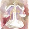 Written Birth Chart Reading
