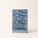 Soft Cover Pocket Size Tehillim | Limited Edition