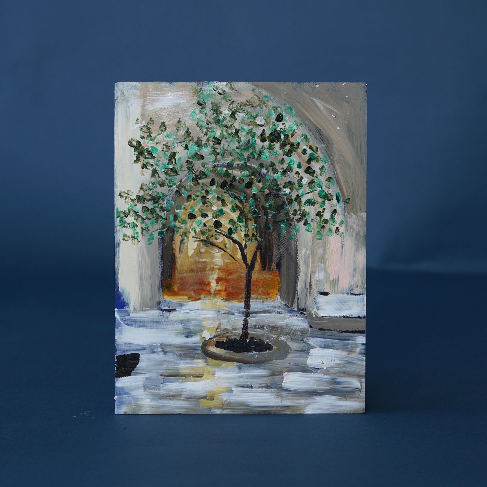 Tree of Life