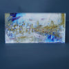 Yerushalayim in Blue Bloc