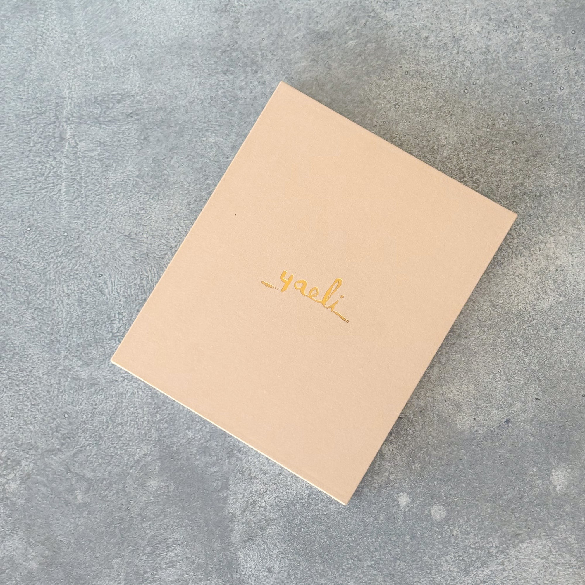 Fabric Tehillim | Limited Edition