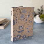 Fabric Tehillim | Limited Edition