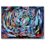 Kaleidoscope
