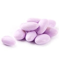 Jordan Almonds Assorted