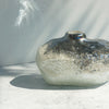 Oceans Treasure Vase