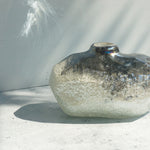 Oceans Treasure Vase