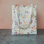 Butterfly Tote