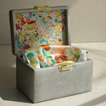 The Esrog Box