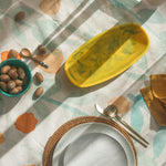 Autumn Orchard | Tablecloth