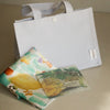 Esrog Box Tote Bag