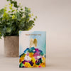 Sefirat Ha'omer Travel Size