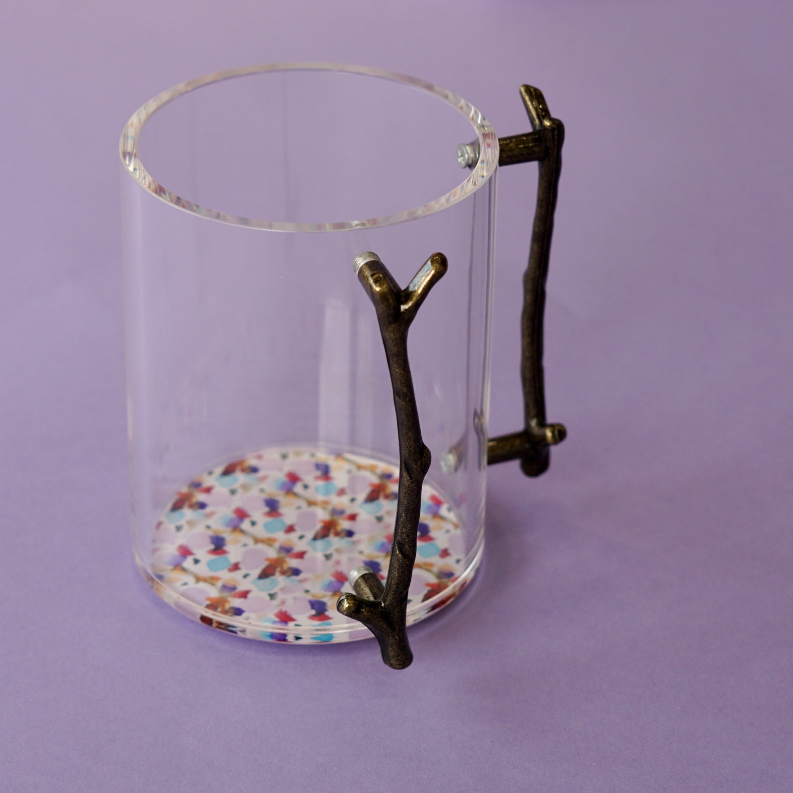 Washing Cup