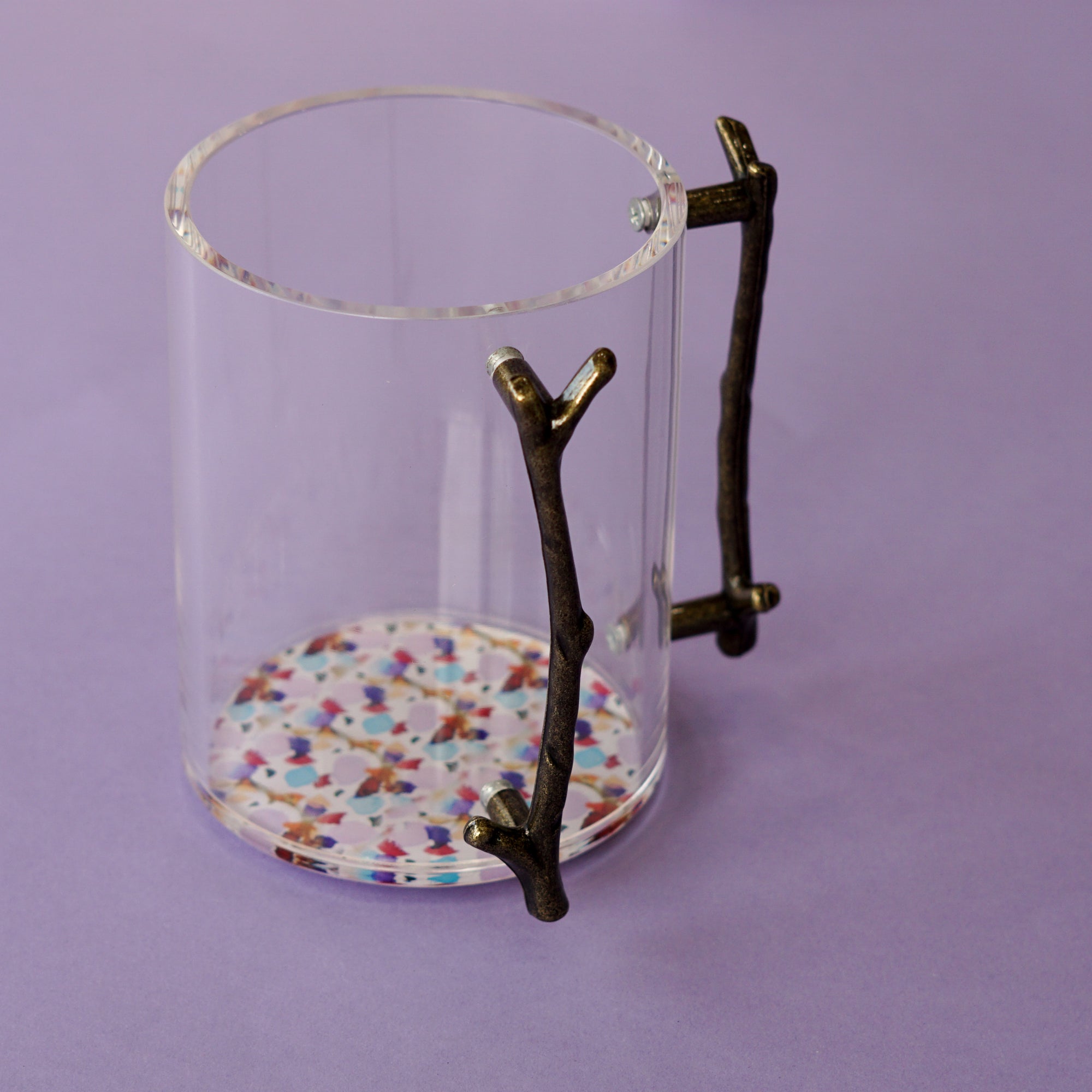 Washing Cup