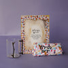 Netilat Yadayim Set
